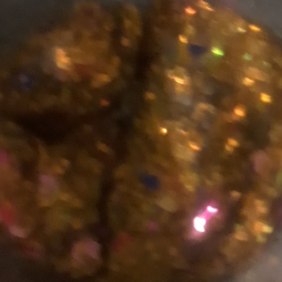 Slime bundle sold🙂 - Picture 2 of 3